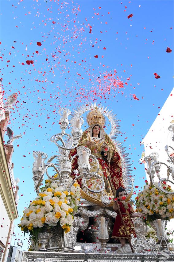 Virgen_de_la_Soledad_Huevar_del_Aljarafe_Luis_M_Fernandez_240525__19_.JPG