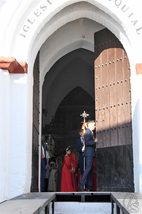 Virgen_de_la_Soledad_Huevar_del_Aljarafe_Luis_M_Fernandez_240525__1_.JPG