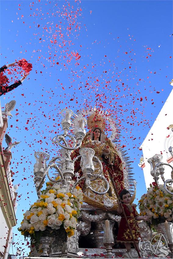 Virgen_de_la_Soledad_Huevar_del_Aljarafe_Luis_M_Fernandez_240525__20_.JPG
