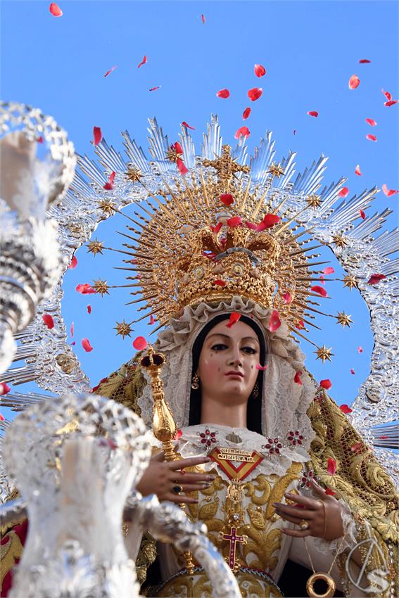 Virgen_de_la_Soledad_Huevar_del_Aljarafe_Luis_M_Fernandez_240525__21_.JPG