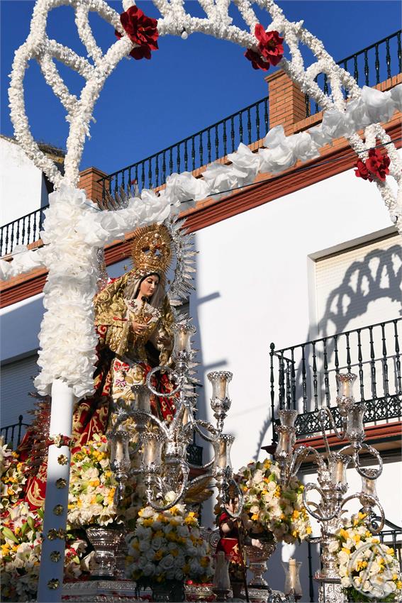 Virgen_de_la_Soledad_Huevar_del_Aljarafe_Luis_M_Fernandez_240525__22_.JPG