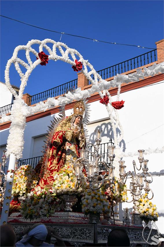 Virgen_de_la_Soledad_Huevar_del_Aljarafe_Luis_M_Fernandez_240525__23_.JPG