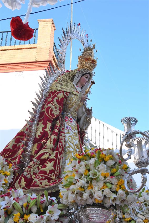 Virgen_de_la_Soledad_Huevar_del_Aljarafe_Luis_M_Fernandez_240525__24_.JPG