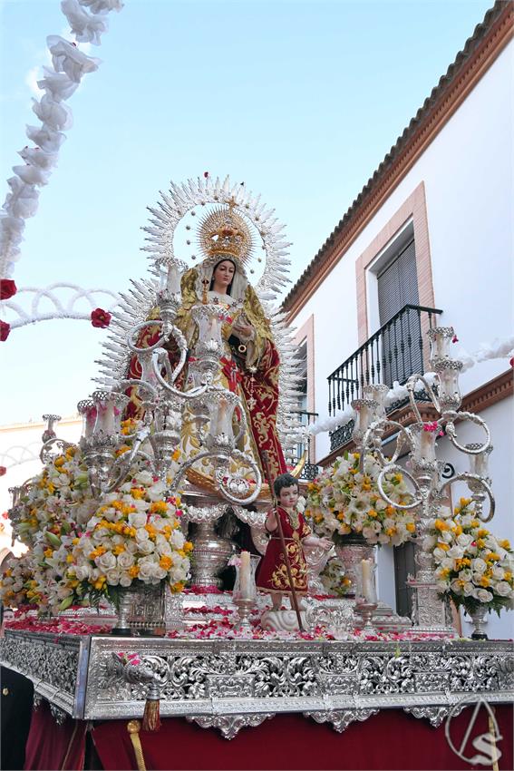 Virgen_de_la_Soledad_Huevar_del_Aljarafe_Luis_M_Fernandez_240525__25_.JPG