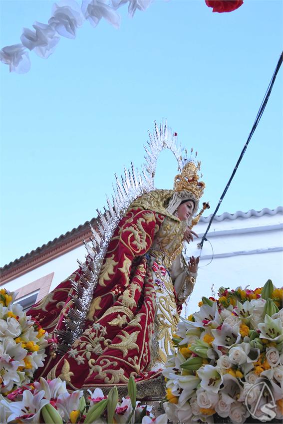 Virgen_de_la_Soledad_Huevar_del_Aljarafe_Luis_M_Fernandez_240525__26_.JPG
