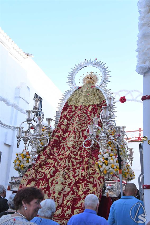 Virgen_de_la_Soledad_Huevar_del_Aljarafe_Luis_M_Fernandez_240525__27_.JPG