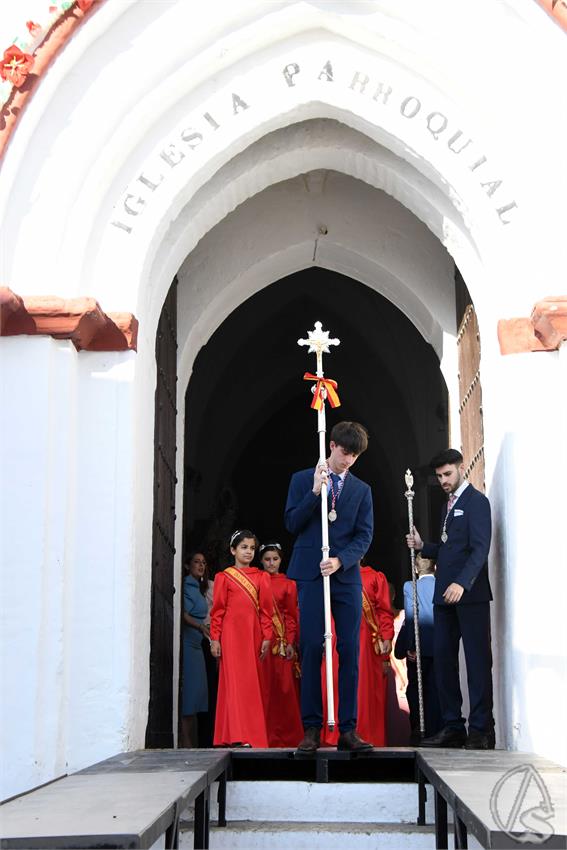 Virgen_de_la_Soledad_Huevar_del_Aljarafe_Luis_M_Fernandez_240525__2_.JPG