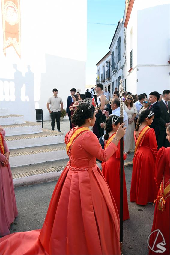 Virgen_de_la_Soledad_Huevar_del_Aljarafe_Luis_M_Fernandez_240525__3_.JPG