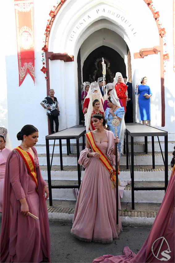 Virgen_de_la_Soledad_Huevar_del_Aljarafe_Luis_M_Fernandez_240525__4_.JPG