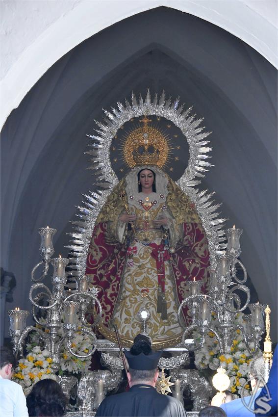 Virgen_de_la_Soledad_Huevar_del_Aljarafe_Luis_M_Fernandez_240525__5__1.JPG