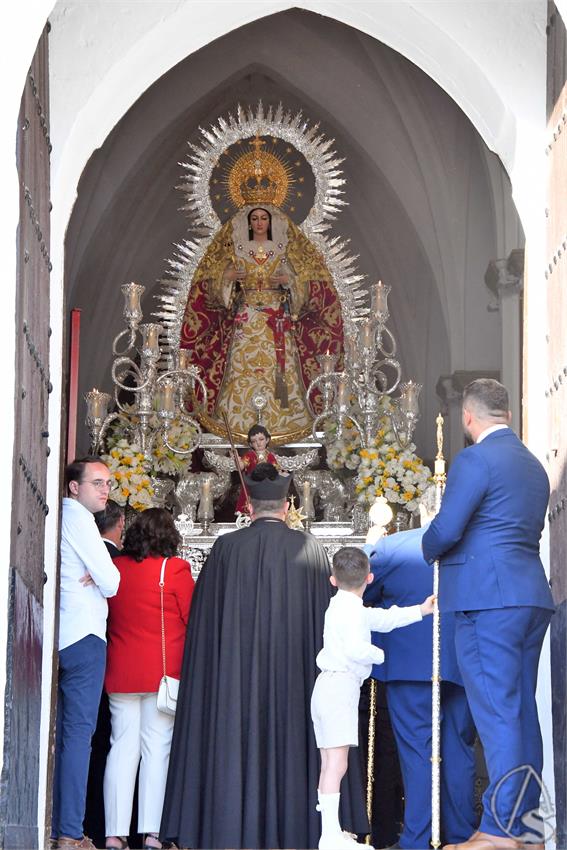 Virgen_de_la_Soledad_Huevar_del_Aljarafe_Luis_M_Fernandez_240525__6_.JPG