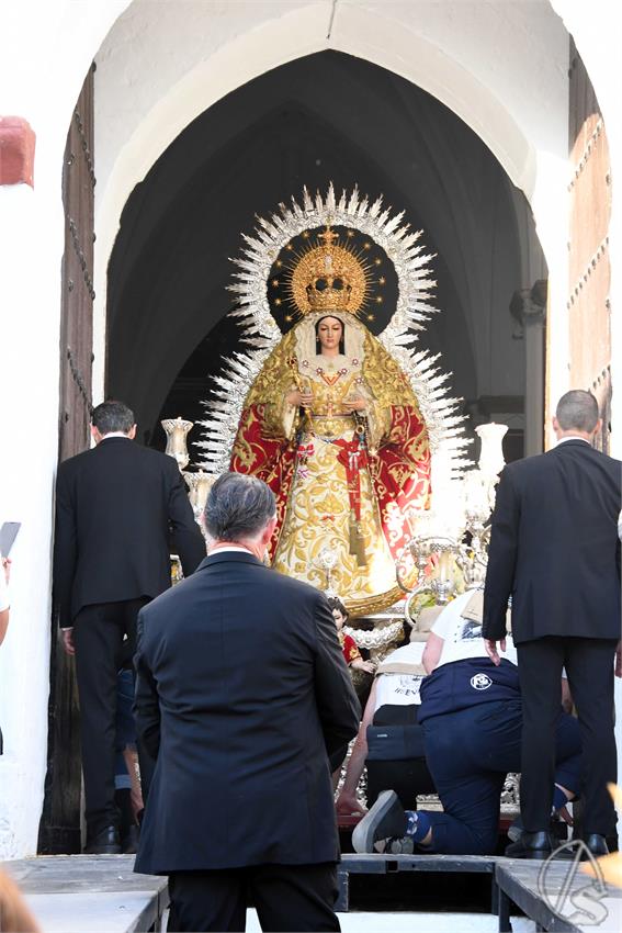Virgen_de_la_Soledad_Huevar_del_Aljarafe_Luis_M_Fernandez_240525__7_.JPG