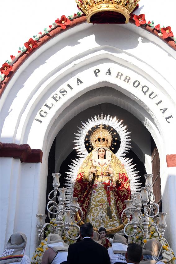 Virgen_de_la_Soledad_Huevar_del_Aljarafe_Luis_M_Fernandez_240525__8__1.JPG