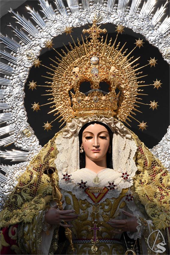 Virgen_de_la_Soledad_Huevar_del_Aljarafe_Luis_M_Fernandez_240525__9_.JPG