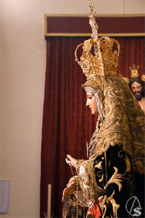 Virgen_de_la_Soledad_de_Coria_del_Rio_Luis_M_Fernandez_230325__10_.JPG