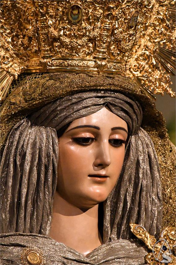 Virgen_de_la_Soledad_de_Coria_del_Rio_Luis_M_Fernandez_230325__11_.JPG