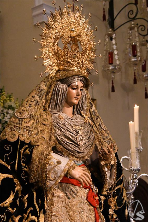 Virgen_de_la_Soledad_de_Coria_del_Rio_Luis_M_Fernandez_230325__12_.JPG