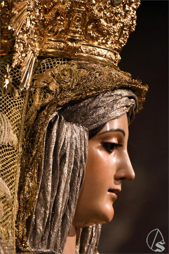 Virgen_de_la_Soledad_de_Coria_del_Rio_Luis_M_Fernandez_230325__13_.JPG