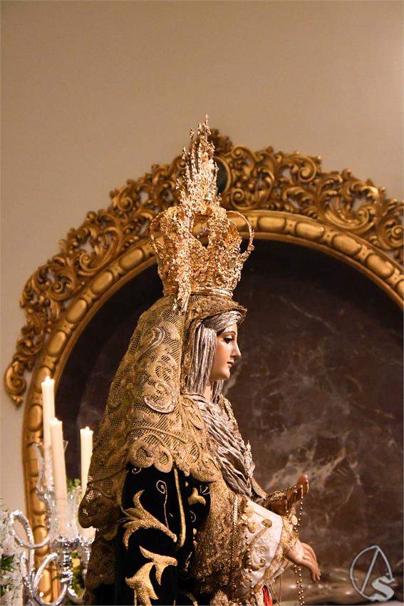 Virgen_de_la_Soledad_de_Coria_del_Rio_Luis_M_Fernandez_230325__14_.JPG