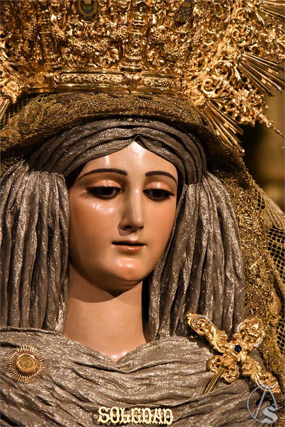Virgen_de_la_Soledad_de_Coria_del_Rio_Luis_M_Fernandez_230325__15_.JPG