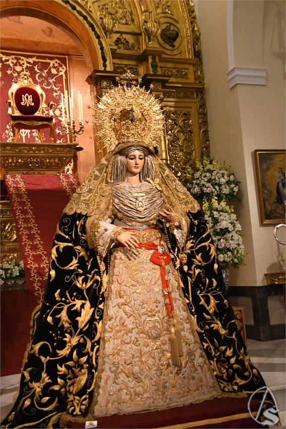 Virgen_de_la_Soledad_de_Coria_del_Rio_Luis_M_Fernandez_230325__16_.JPG