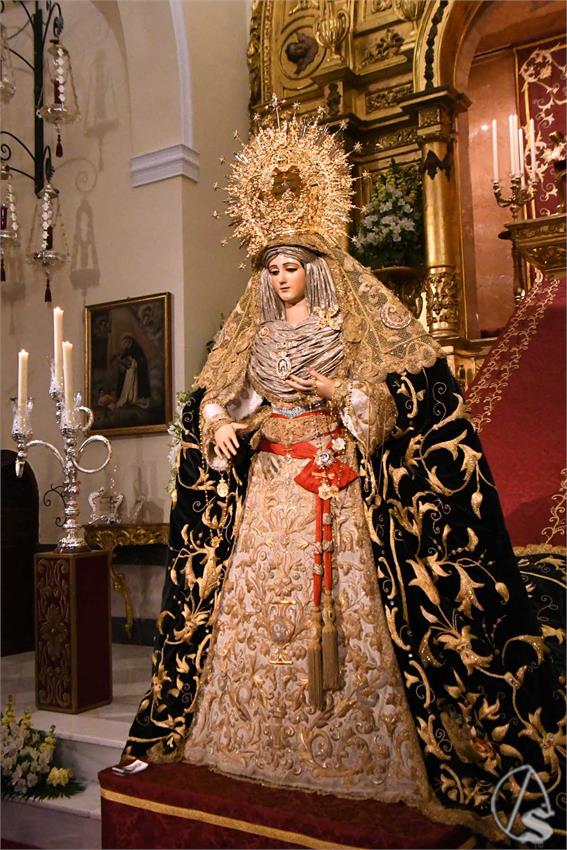 Virgen_de_la_Soledad_de_Coria_del_Rio_Luis_M_Fernandez_230325__17_.JPG