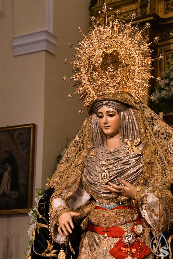 Virgen_de_la_Soledad_de_Coria_del_Rio_Luis_M_Fernandez_230325__18_.JPG