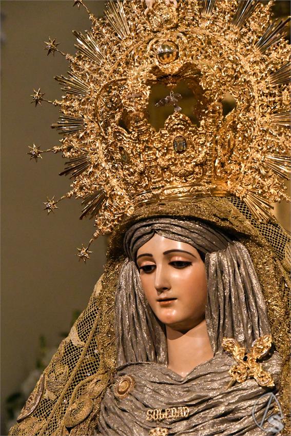 Virgen_de_la_Soledad_de_Coria_del_Rio_Luis_M_Fernandez_230325__19_.JPG