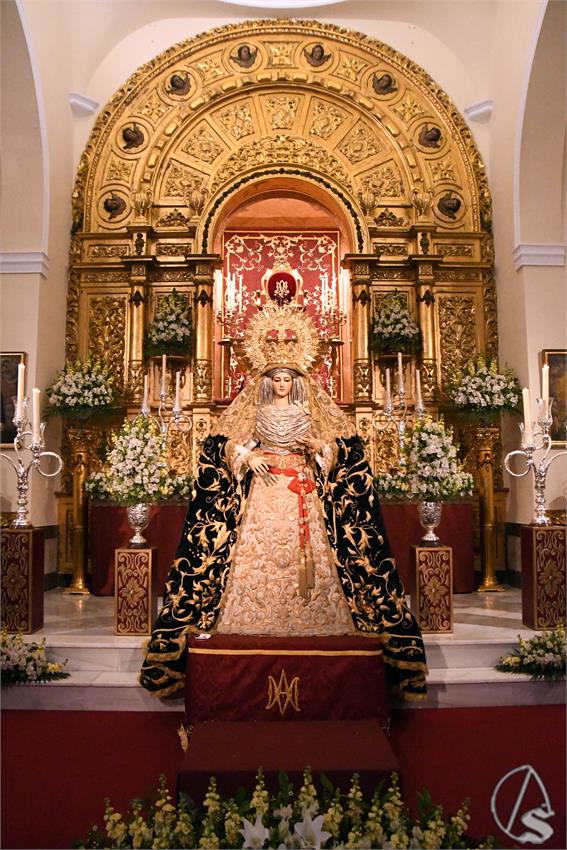 Virgen_de_la_Soledad_de_Coria_del_Rio_Luis_M_Fernandez_230325__1_.JPG