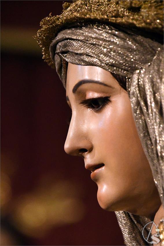 Virgen_de_la_Soledad_de_Coria_del_Rio_Luis_M_Fernandez_230325__20_.JPG