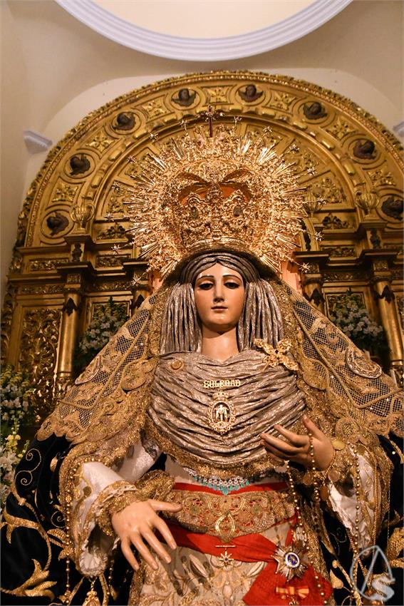 Virgen_de_la_Soledad_de_Coria_del_Rio_Luis_M_Fernandez_230325__21_.JPG