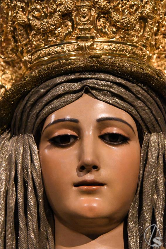 Virgen_de_la_Soledad_de_Coria_del_Rio_Luis_M_Fernandez_230325__22_.JPG