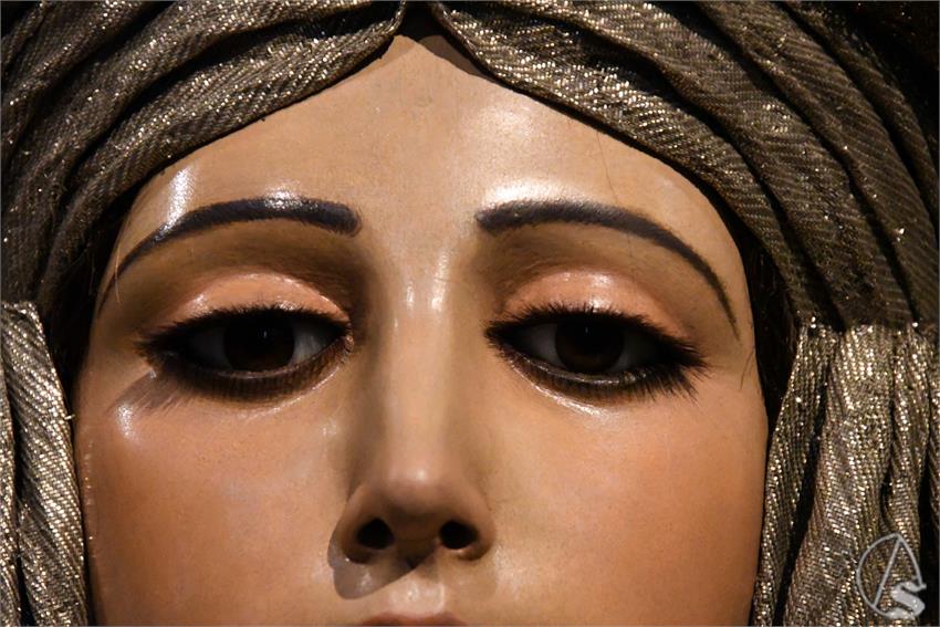 Virgen_de_la_Soledad_de_Coria_del_Rio_Luis_M_Fernandez_230325__23_.JPG