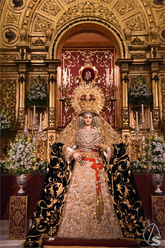 Virgen_de_la_Soledad_de_Coria_del_Rio_Luis_M_Fernandez_230325__3_.JPG