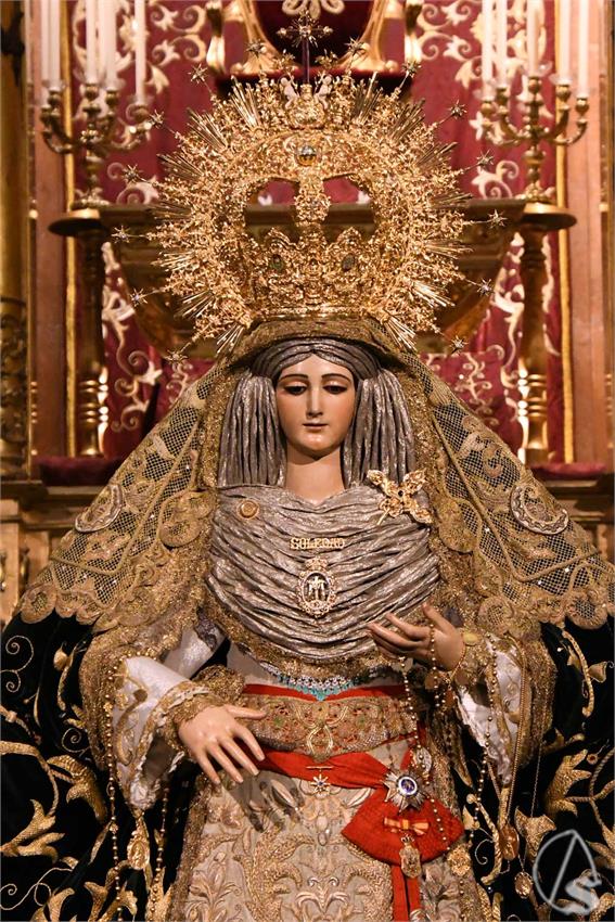 Virgen_de_la_Soledad_de_Coria_del_Rio_Luis_M_Fernandez_230325__4_.JPG