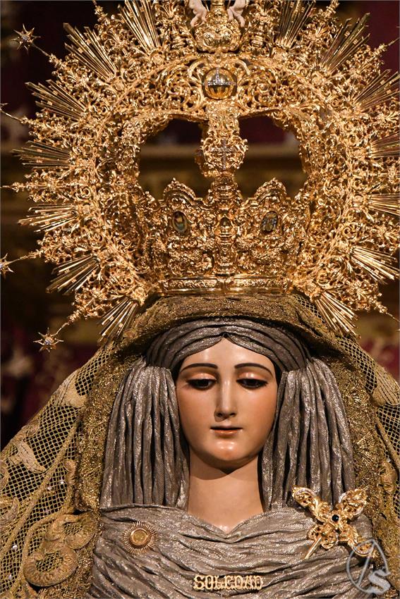 Virgen_de_la_Soledad_de_Coria_del_Rio_Luis_M_Fernandez_230325__5_.JPG