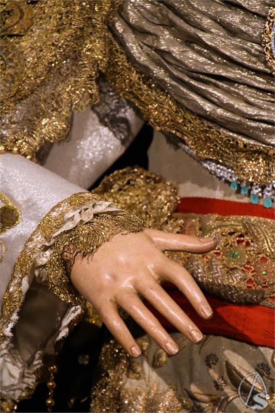 Virgen_de_la_Soledad_de_Coria_del_Rio_Luis_M_Fernandez_230325__6_.JPG