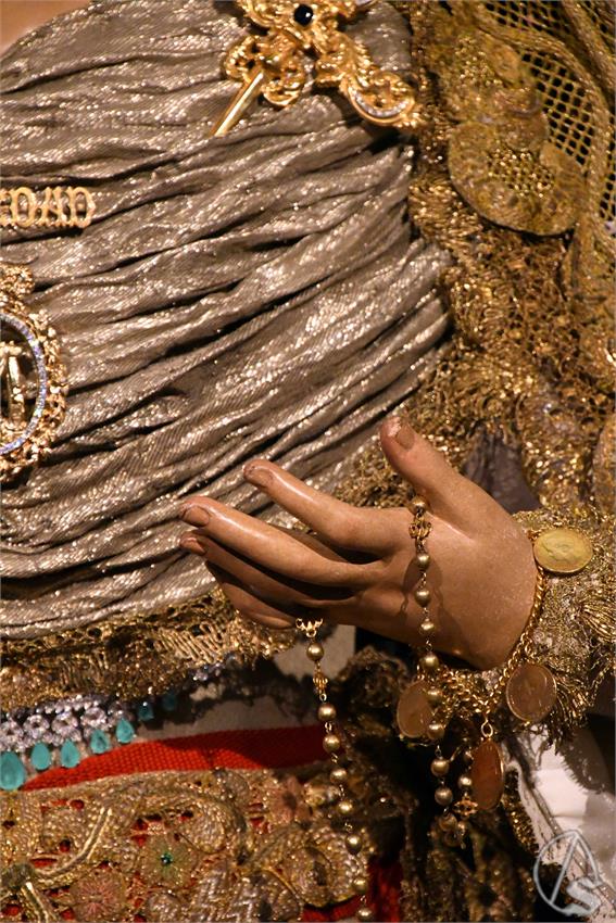 Virgen_de_la_Soledad_de_Coria_del_Rio_Luis_M_Fernandez_230325__7_.JPG