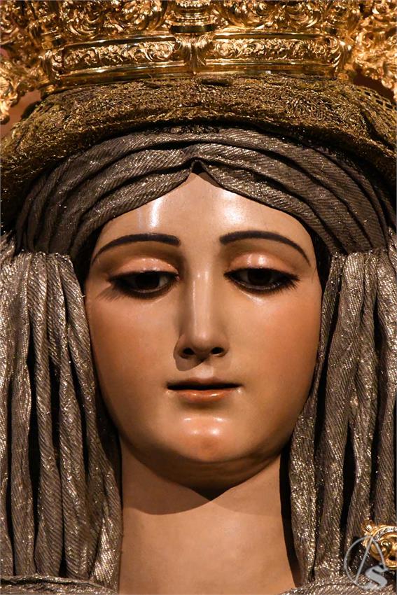 Virgen_de_la_Soledad_de_Coria_del_Rio_Luis_M_Fernandez_230325__8_.JPG