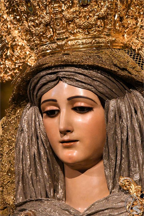 Virgen_de_la_Soledad_de_Coria_del_Rio_Luis_M_Fernandez_230325__9_.JPG