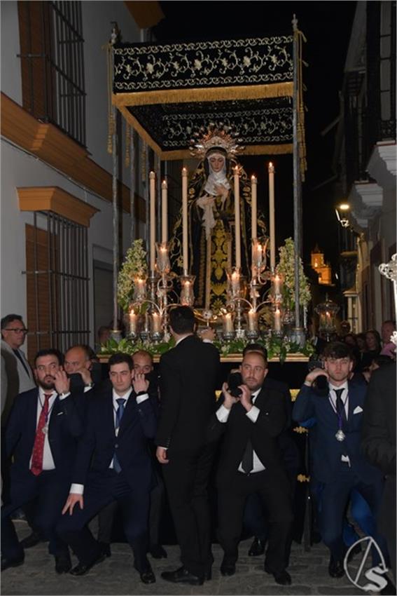Virgen_de_las_Angustias._2024._Utrera___11___Copiar_.JPG