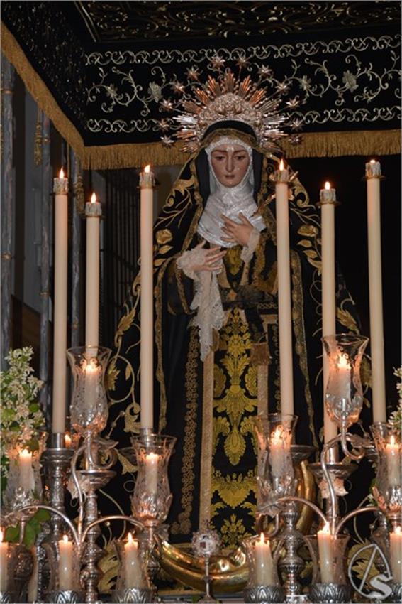 Virgen_de_las_Angustias._2024._Utrera___12___Copiar_.JPG
