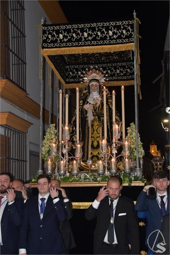 Virgen_de_las_Angustias._2024._Utrera___13___Copiar_.JPG