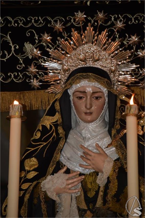 Virgen_de_las_Angustias._2024._Utrera___14___Copiar_.JPG