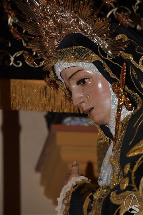 Virgen_de_las_Angustias._2024._Utrera___15___Copiar_.JPG