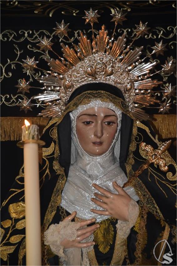 Virgen_de_las_Angustias._2024._Utrera___1___Copiar_.JPG