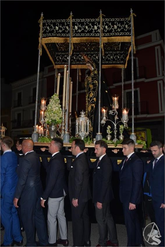 Virgen_de_las_Angustias._2024._Utrera___20___Copiar_.JPG