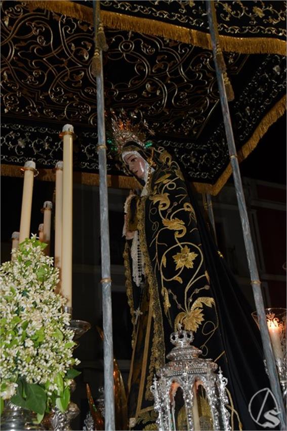 Virgen_de_las_Angustias._2024._Utrera___24___Copiar_.JPG