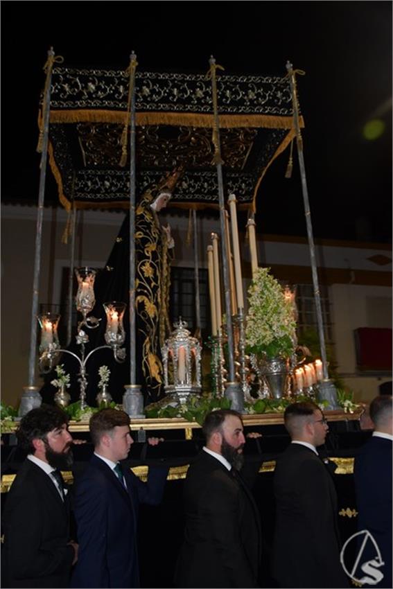 Virgen_de_las_Angustias._2024._Utrera___27___Copiar_.JPG