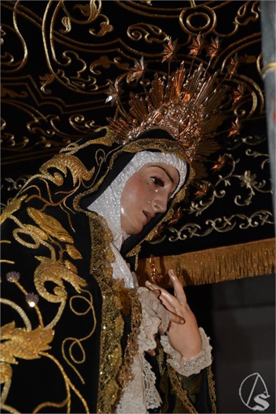 Virgen_de_las_Angustias._2024._Utrera___29___Copiar_.JPG